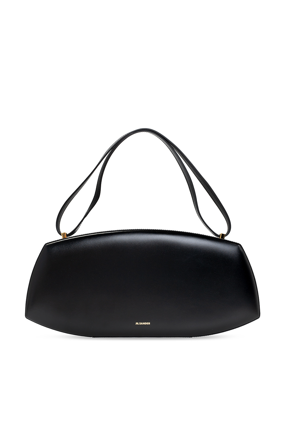 SchaferandweinerShops Japan - Branded handbag JIL SANDER